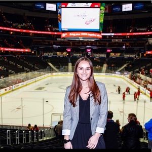 Meet your Posher, Tataryn